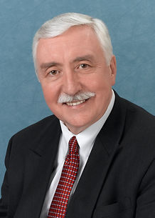 Fagan (2).jpg