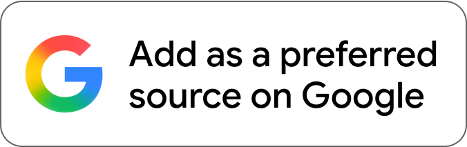 google_preferred_source_badge_light_en_2x.png