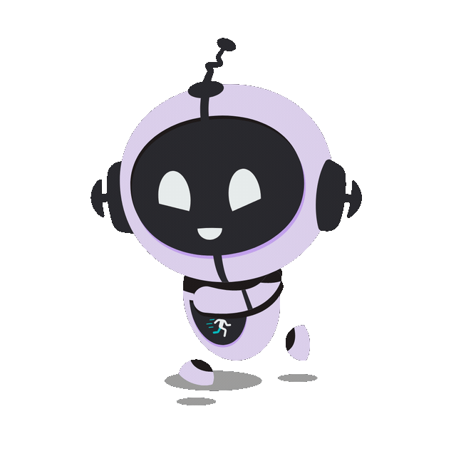 Asistente de inteligencia artificial para automatización y productividad
