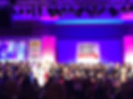 Women of the Future Awards