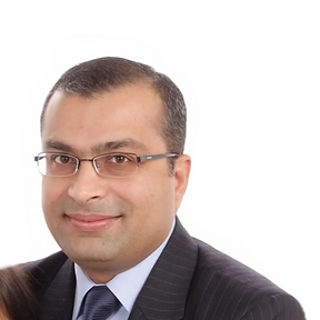 Profile Pic - Hasnain Abdulaziz.png