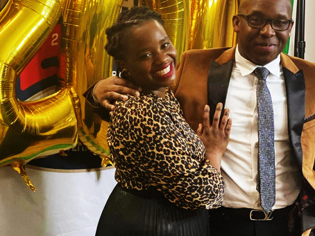 2 Heads Really are Better than One!