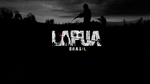 Lapua Brasil Logo.png