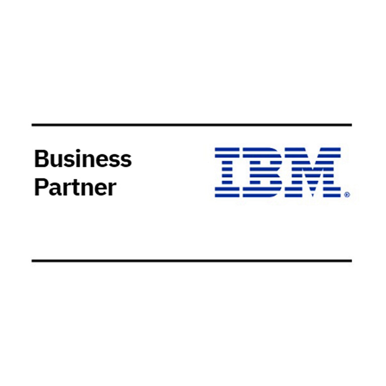 IBM Bus_partner_1050x1050.jpeg