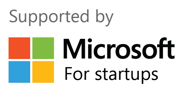 microsoft_startup_logo.png