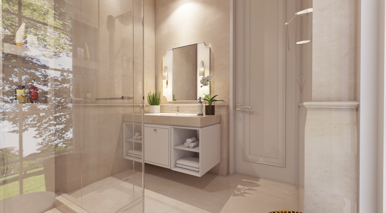 GuestBathroom-Scene 1.png