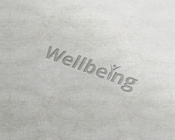 wellbieing logo-09