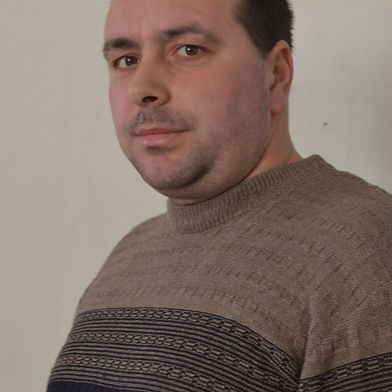 Олександр Олександрович Гуцану