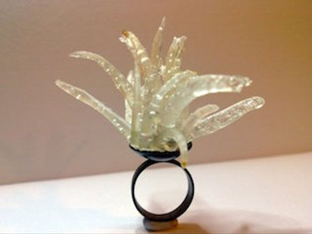 Feel Fishy 1 copy.JPG