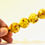 Thumbnail: Fishball Brooch 18mm