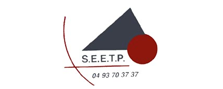 SEETP