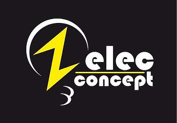 Z Elec.jpeg