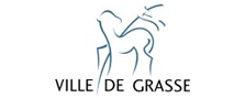 VILLE DE GRASSE