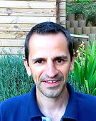 2016_-_Sabatier_Sébastien.jpg