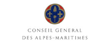 CONSEIL GENERAL 06