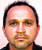 bonnet_jeremie_photo.jpg