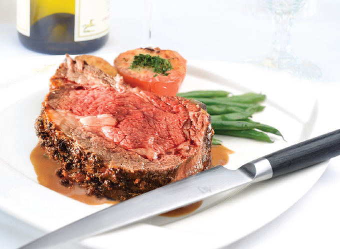 Screen Shot 2022-07-05 at 10.41_edited.jpg