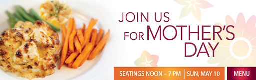 27277 Mother's Day 2026 eMail-04.jpg
