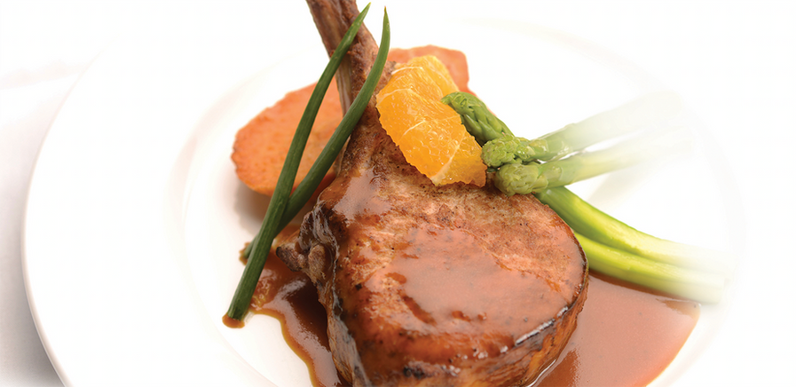 Screen Shot 2022-08-17 at 2.58.10 PM.png