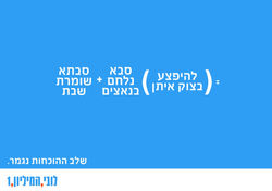לובי המיליון 2