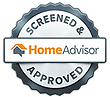 homeadvisor
