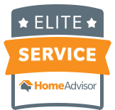 elite.webp