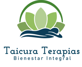 Taicura Terapias Bienestar Integral Logo png.png