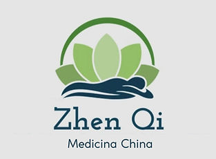 Logo Zhen Qi - Medicina China.jpg