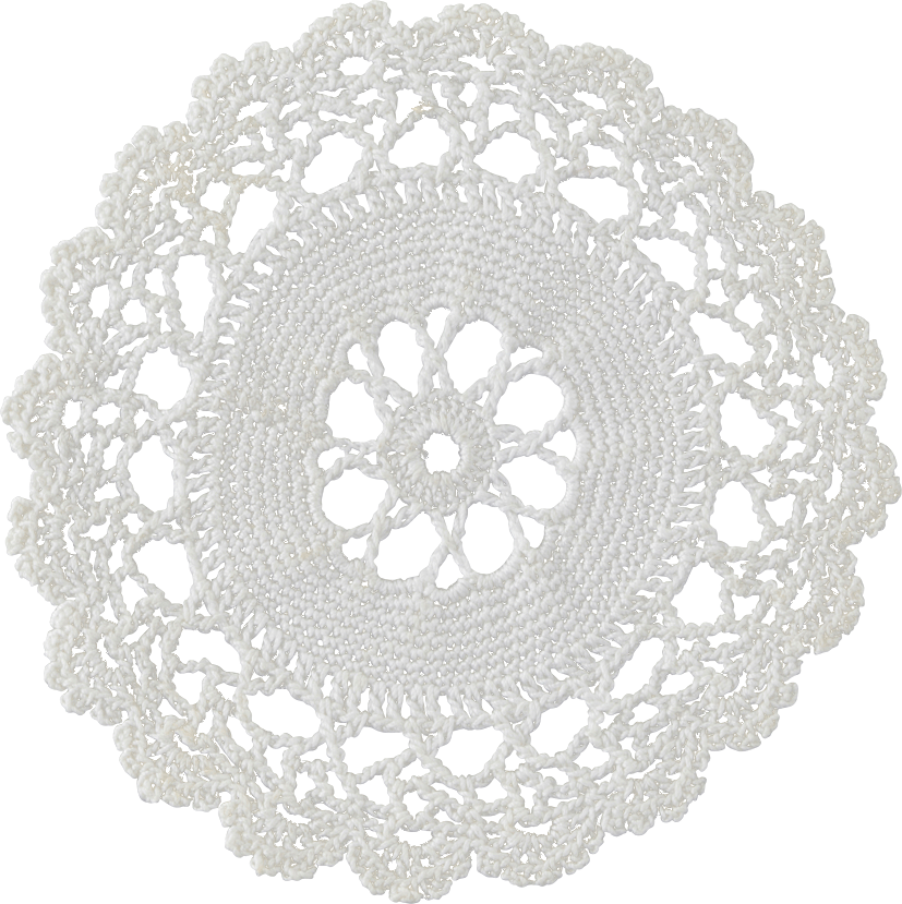 lace_2711.gif