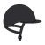 téléchargement_edited.png