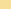 ChatGPT Image 2 de ago. de 2025, 15_48_32.png
