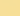 ChatGPT Image 2 de ago. de 2025, 15_48_32.png