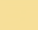 ChatGPT Image 2 de ago. de 2025, 15_48_32.png