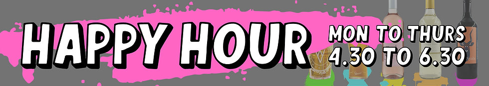 Happy Hour Poster (SoundCloud Banner).png