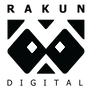 logo rakun official.png