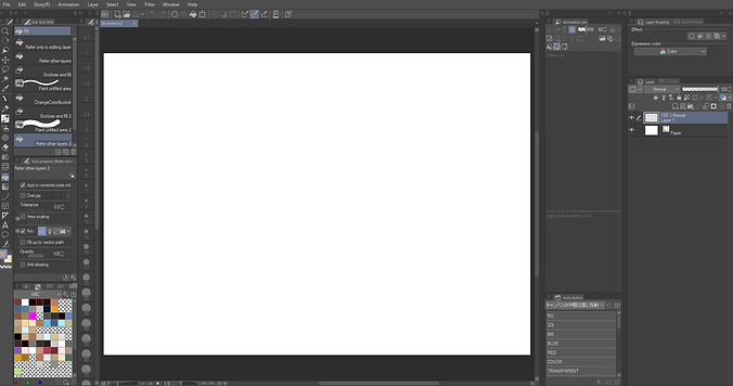 Screenshot 2022-11-09 140123.png