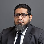 Mohammad_022 (1).jpg