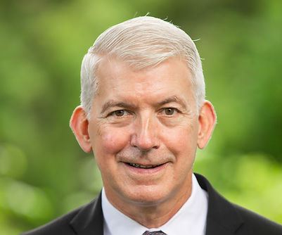 Jim Guidera 2021-056_edited.jpg