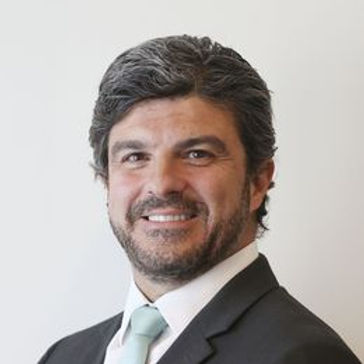 kleber pic.jpeg