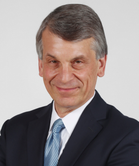 David Sandalow.png