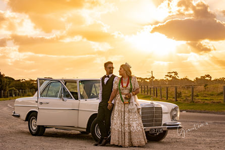 unnamed (7)MercSub.jpg