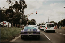 Image Result For Muscle Car Hire Melbourne Image Result For Muscle Car Hire Melbourne