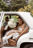 Perfect wedding car hire.jpeg
