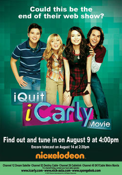 iCalry