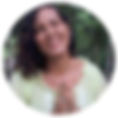 Avatar (2).png