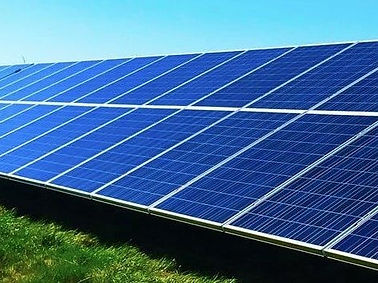 paineis-solares-ranking-696x355.jpeg