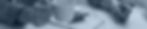 Guy-dBlue_3898.jpg