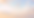 Beautiful sky with cloud before sunset_edited_edited.png
