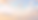 Beautiful sky with cloud before sunset_edited_edited.png