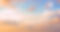 Beautiful sky with cloud before sunset.jpg